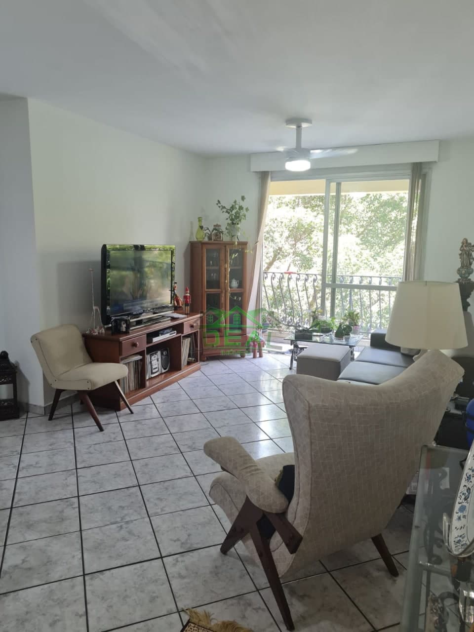 Venda Apartamento na Vila Leopoldina, 2 dorm, 1 vaga, 94m²