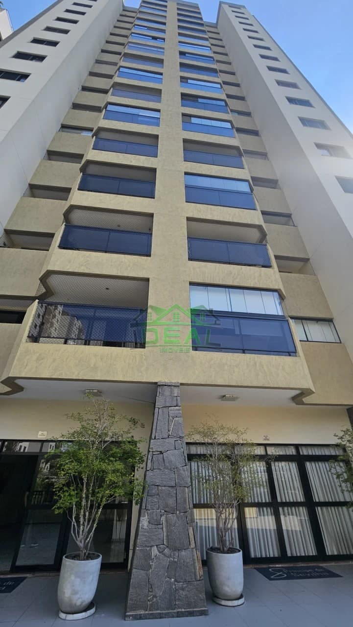 Apartamento para Venda na Vila Leopoldina, 4 dorm(s), 3 suite(s), 2 vaga(s), 120 m²