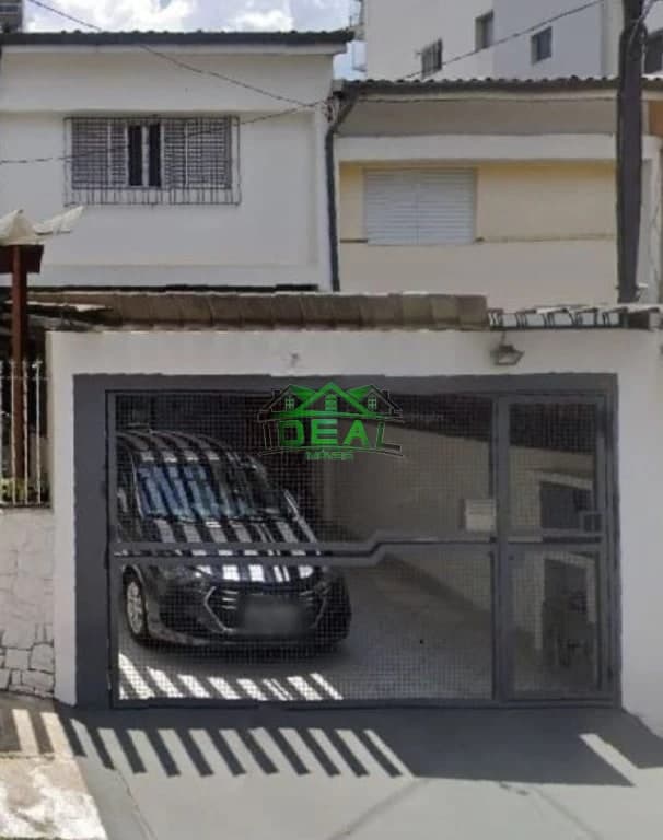 Sobrado para Venda no Alto da Lapa, 2 dorm(s), 1 vaga(s), 85 m²