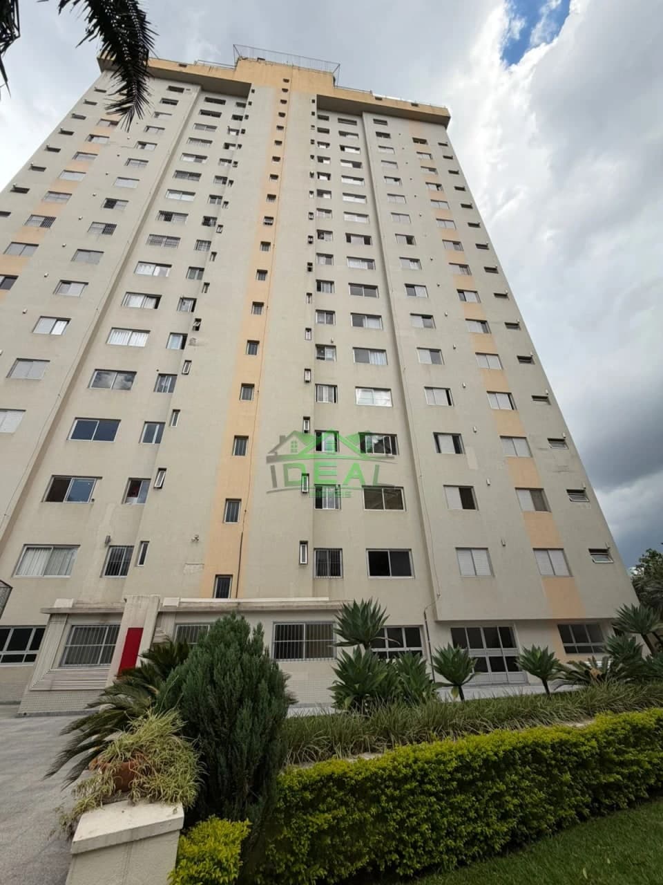 Apartamento para Venda no Alto da Lapa, 3 dorm sendo 1 suíte, 3 Banheiros e 2 Vagas