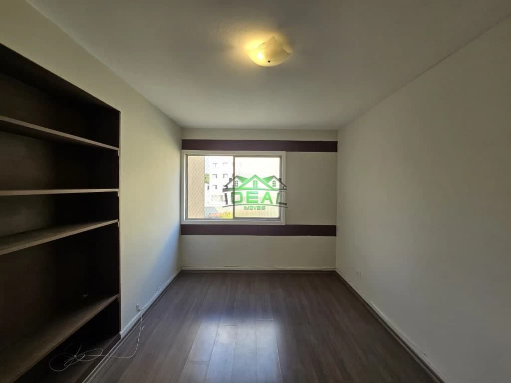 Apartamento para Venda no Alto de Pinheiros, 3 Dorms, 66m²