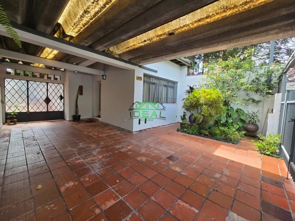 Imovel Comercial para Locação em Pinheiros, 3 dorm(s) , 3 vaga(s) , 215 m²