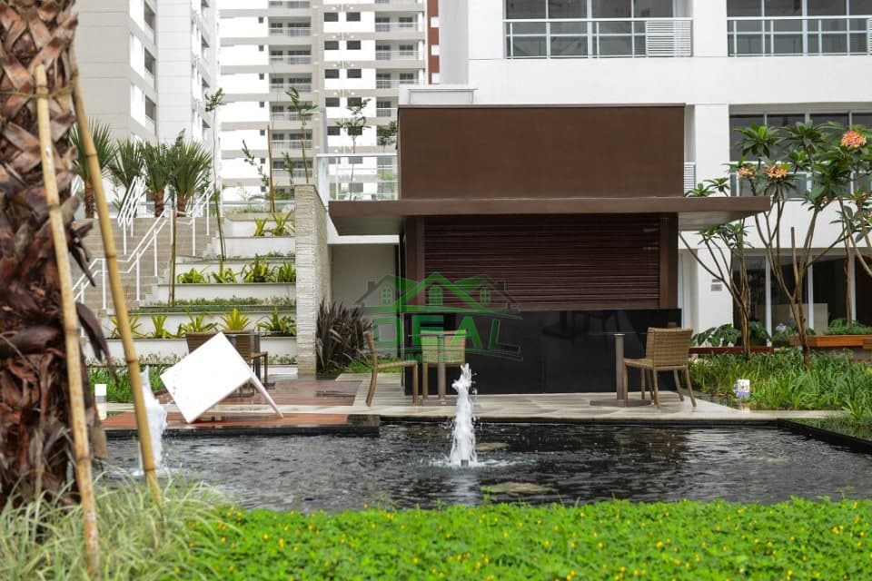 sala comercial 61m2 + 2 vagas + ar condicionado + piso laminado. Sohoffice - Vila Leopoldina/São Paulo