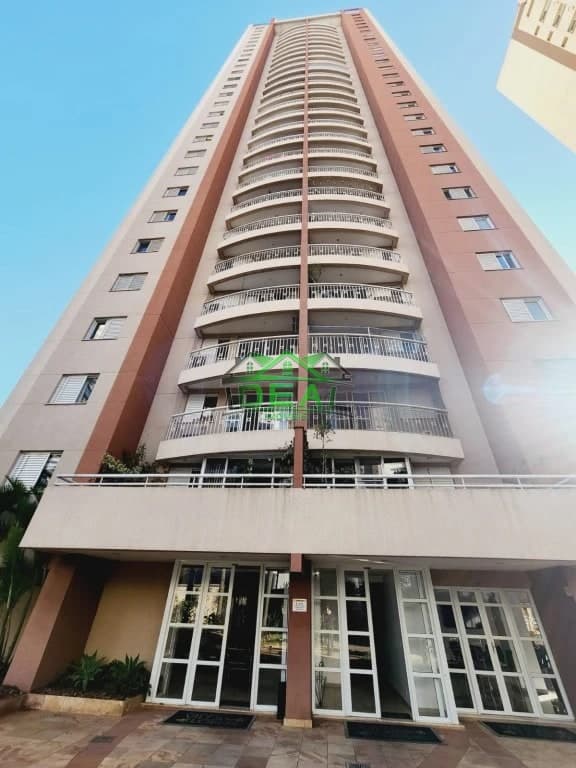 Apartamento para Venda no Alto da Lapa, São Paulo SP