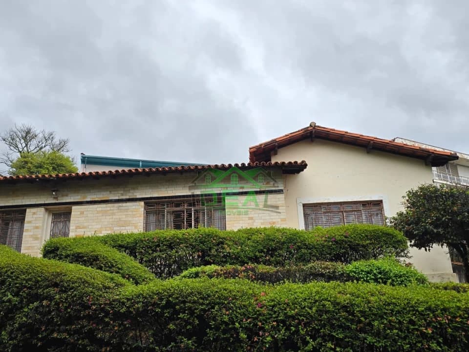 Casa térrea para venda na City Lapa- SP