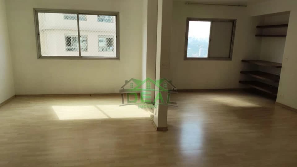 Apartamento para Venda no Blanco Chen, 3 dorm sendo 1 suíte, 2 Banheiros e 3 Vagas