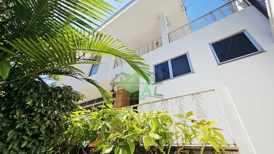 Venda Casa Sobrado no Alto da Lapa, 4 dorm, 3 suítes, 4 vagas, 504m²
